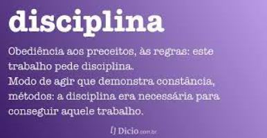Código Processual Disciplinar da Agonab
